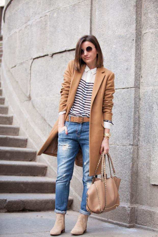 womens casual style - Casual style for girl and woman