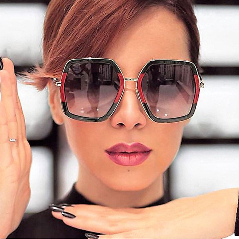 best womens sunglasses -   29 Accessories every girl needs to look fashionably