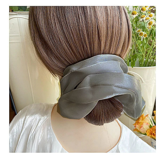 womens knot headband -   29 Accessories every girl needs to look fashionably
