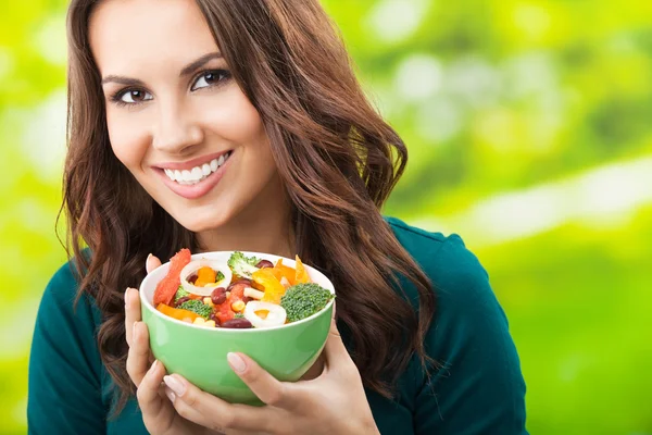 healthy nutrition - How to look beautiful naturally everyday